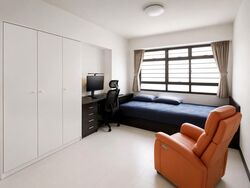 Blk 28B Dover Gardens (Queenstown), HDB 4 Rooms #583268911